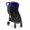 2263h58x1 24607750 Mamas Papas Armadillo City Stroller Blue Indigo