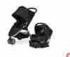22875384 Britax Best Jogger Baby Car Seat Stroller Boys Girls Toddler Infant Child Newborn New 652182724764