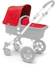 230111rd02 Bugaboo Cameleon Tailored Fabric