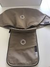 230112sa01 Bugaboo Baby Strollers Cameleon