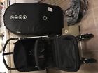 Bugaboo3 230200 Bugaboo 3 Cameleon Stroller