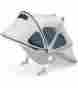 230312sl01 Bugaboo Cameleon 3 Breezy Sun Canopy 8717447034704