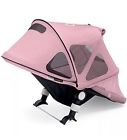 230312sp01 Bugaboo Cameleon Breezy Sun 8717447056614