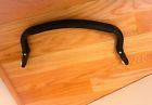 Cameleon3 230518 Bugaboo Swivel Handle 8717447052128