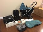 231110zw01 Bugaboo Cameleon Stroller Accessories 8717447036128
