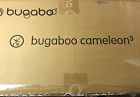 231110zw05 Bugaboo New Cameleon 3