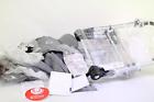 231116gr01 Bugaboo Cameleon3 Classic Reclining