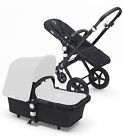 231130zw03 Bugaboo Cameleon 3 Stroller 8717447079347