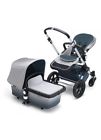 231150cs01 Bugaboo Cameleon3 Elements Special