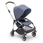 23146 Bugaboo Bee5 Complete Stroller 8717447082361
