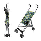 2323811 Ddi Cosco Umbrella Stroller Case Of