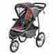 23270981 Graco Fastaction Fold Click Connect Jogger Stroller Tangerine 23270981 Graco Fastaction Fold Click Connect Jogger Stroller Tangerine
