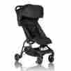 23432749 Mountain Buggy Nano Travel Stroller Black 23432749 Mountain Buggy Nano Travel Stroller Black