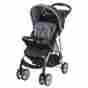 23554866 1973034 Graco New Literider Click Connect Stroller Hatton Model 047406139453