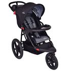 23823 Safeplus-foldable-lightweight Safeplus Foldable Lightweight 703546323823