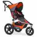 23981308 U611859 Bob Gear New 2016 Revolution Flex Stroller Canyon Model 652182723668
