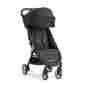 24254923 1980070 Baby Jogger New City Tour Lightweight Stroller Onyx Model 047406140411