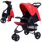 24705742-42250 Costway42250 Foldable Baby Kids 0651208942250