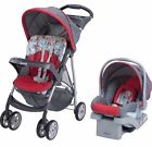24741 Graco Literider Click Connect 0802654724741