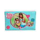 24982 Funrise Baby Alive Doll 021664249826