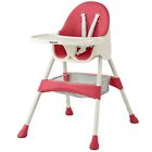 259-p Dream On Me Jackson In Pink 617629823226