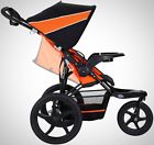 260246800 Mamas Papas Upf Stroller