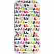 2636t0200 Mamas Papas Luxury Memory Foam Liner Birdy