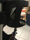 28075202095 Chicco Liteway And Plus Stroller Replacement Cupholder 697691052168