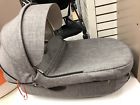 282301 Stokke Carry Cot Floor Sample 816559114217