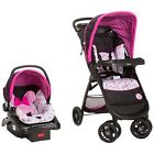 28394 Safety 1st Baby Car 688967228394