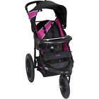 7179720 28436 Jogging Stroller For Babies Adjustable