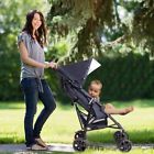 28879 Lightweight Strollers For Toddle Baby Storage Basket Kids 731007428879