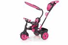 29057 Baby Jogger Stroller Seat 0647731329057