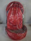 291205 Stokke Crusi Stroller Red Model 816559114644