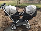 291ju47 Peg Perego Duette Sw Java