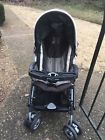 29358-2 293582 Peg Perego Pliko P3