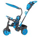 29422 Baby Jogger Stroller Seat 0647731329422