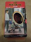 2951 Lascal Buggy Board Mini 4948327941650
