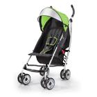 29b9bd03 Summer Infant New 3d