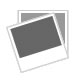 32884198085 2mzx0cgf Evenflo Pivot Xpand With Safety Car Seat Modular