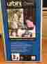 10ar1y-pnku 3-in-1 4007923143551 Urbini Omni 3 In 1 The Travel System Pink