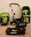 Mw-10ar1y-limu 3-in-1 Omni 10ar1y-limu Urbini Baby Infant Stroller Pram Carriage Car Seat Travel System 840009100192 Mw-10ar1y-limu 3-in-1 Omni 10ar1y-limu Urbini Baby Infant Stroller Pram Carriage Car Seat Travel System 840009100192