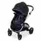 3011136 Combi International Catalyst Stroller Graphite