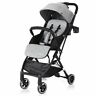 30192785 Lightweight Foldable Pushchair Baby Stroller Foot With