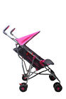 301srd Wonder Buggy Taylor Two
