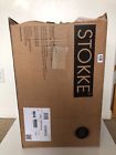 308600 Stokke Stroller Seat Model