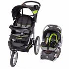 31041731 Baby Trend Stroller Car 747031041731