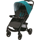 31235 Graco Verb Click Connect 047406131235