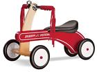 320 Radio Flyer Classic Tiny Trike 696393749918