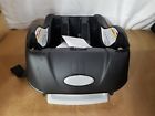 32121400 Evenflo Embrace Infant Car Seat Base Black 885124282576 885613022959 885427263227 885724409700 6197307117.